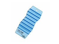 Hang Tag FrePro závěska Cotton Blossom